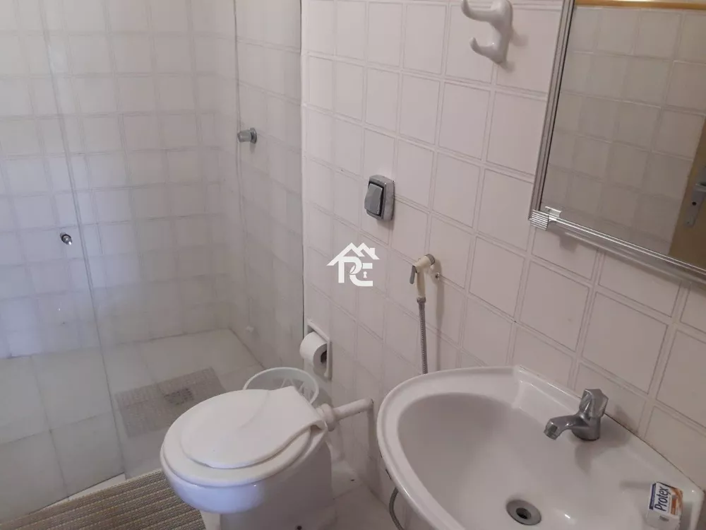 Pousada-Chalé, 150 m² - Foto 21