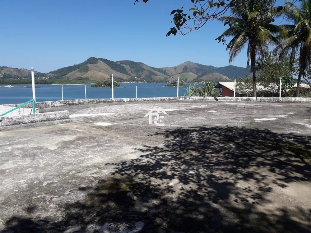 Pousada-Chalé, 150 m² - Foto 5