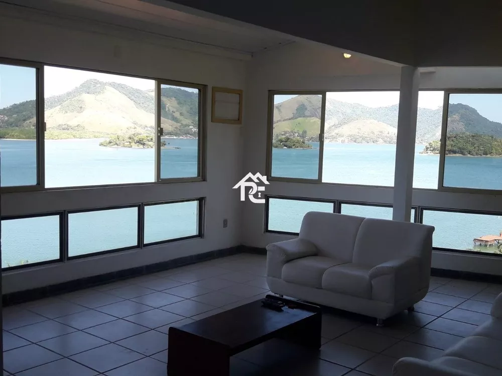 Pousada-Chalé, 150 m² - Foto 3