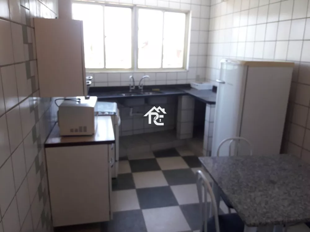Pousada-Chalé, 150 m² - Foto 12