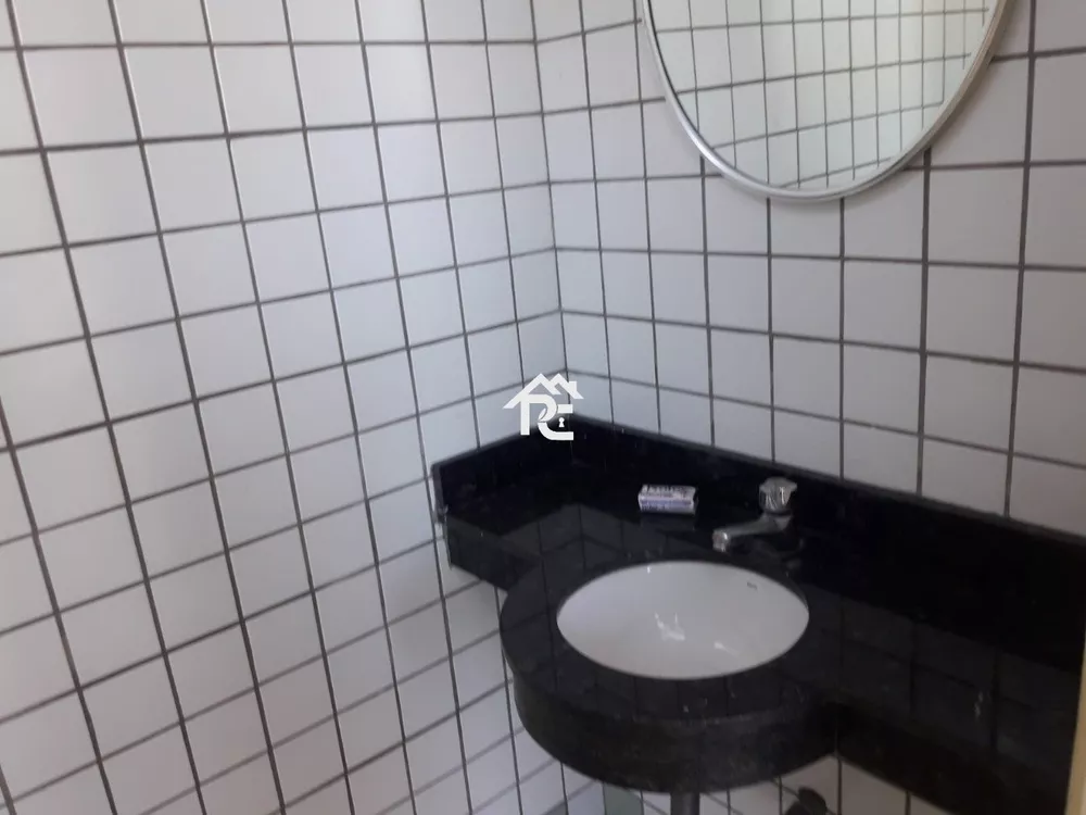 Pousada-Chalé, 150 m² - Foto 15