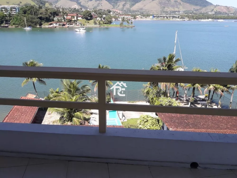 Pousada-Chalé, 150 m² - Foto 2