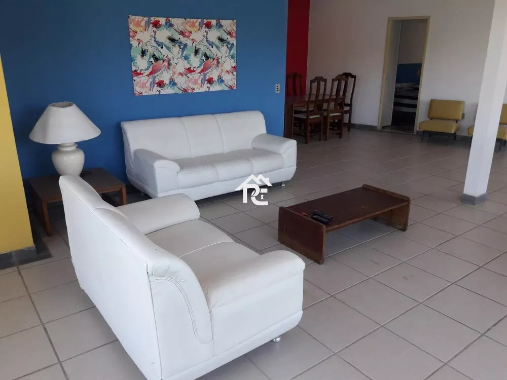 Pousada-Chalé, 150 m² - Foto 10