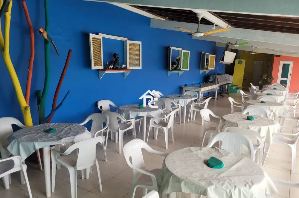 Pousada-Chalé, 150 m² - Foto 8