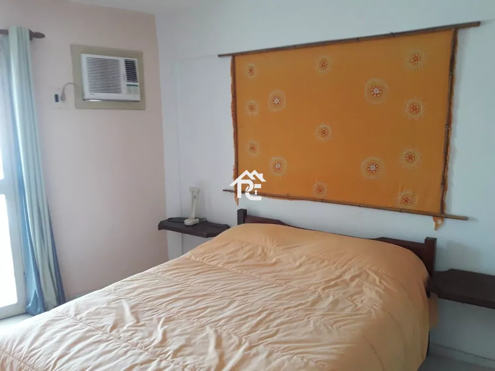 Pousada-Chalé, 150 m² - Foto 25