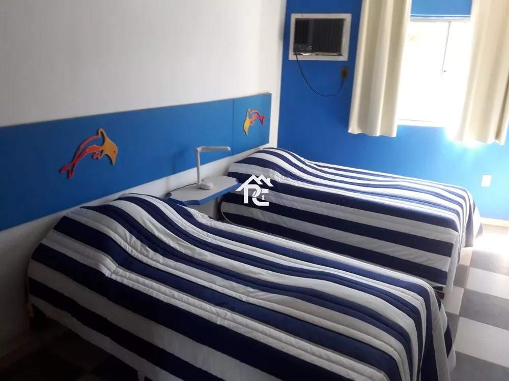 Pousada-Chalé, 150 m² - Foto 14