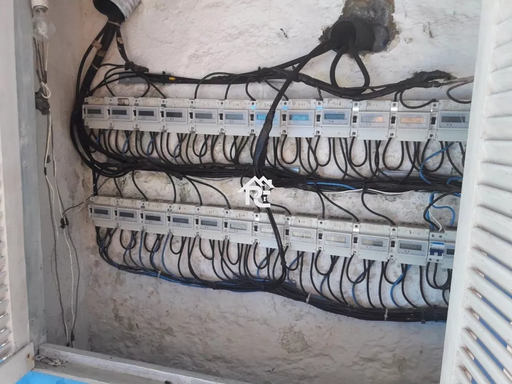 Pousada-Chalé, 150 m² - Foto 33