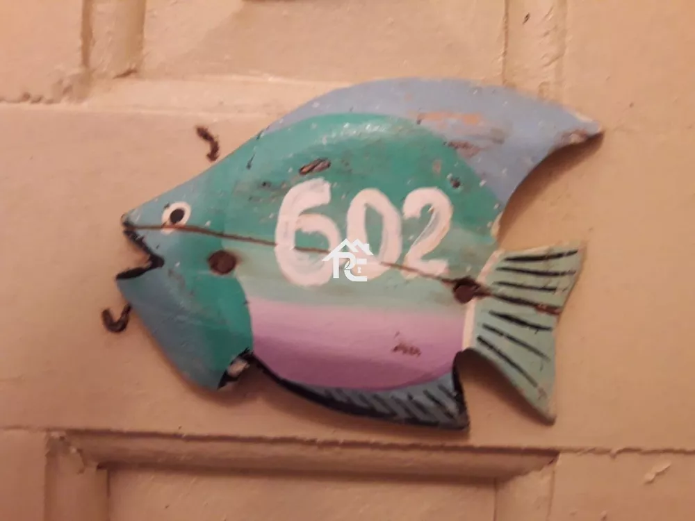 Pousada-Chalé, 150 m² - Foto 30