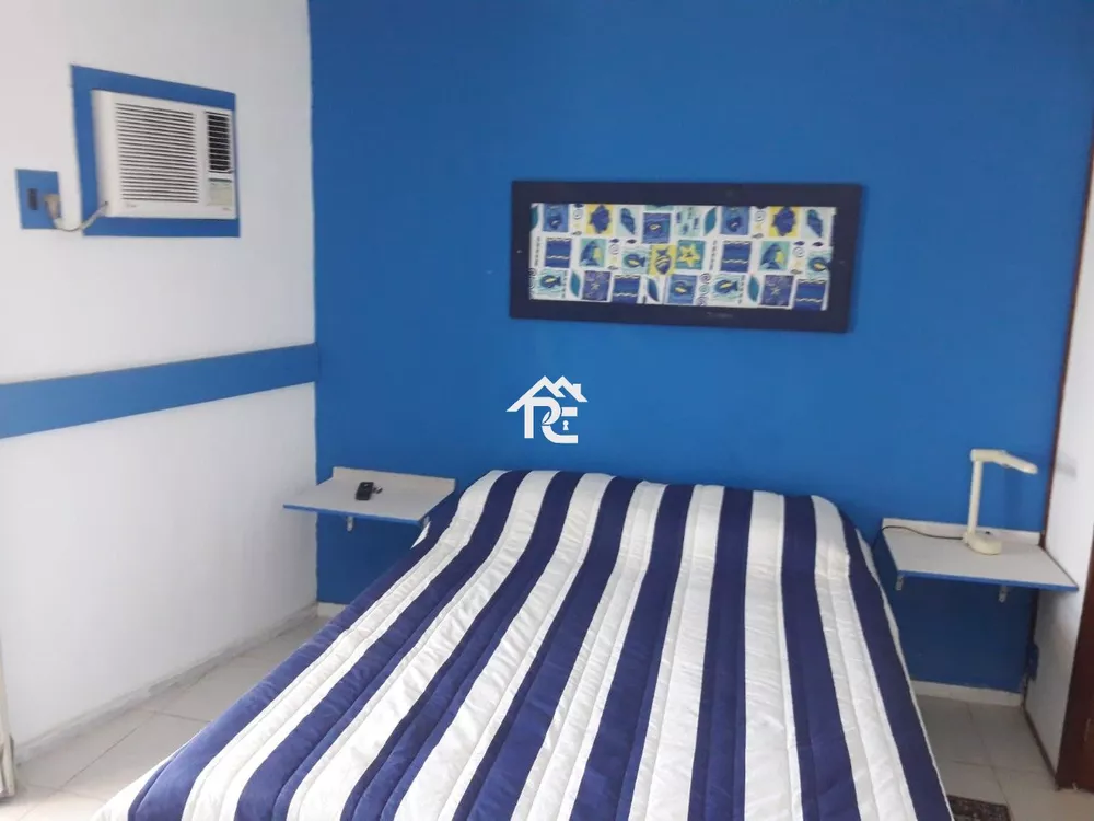 Pousada-Chalé, 150 m² - Foto 22