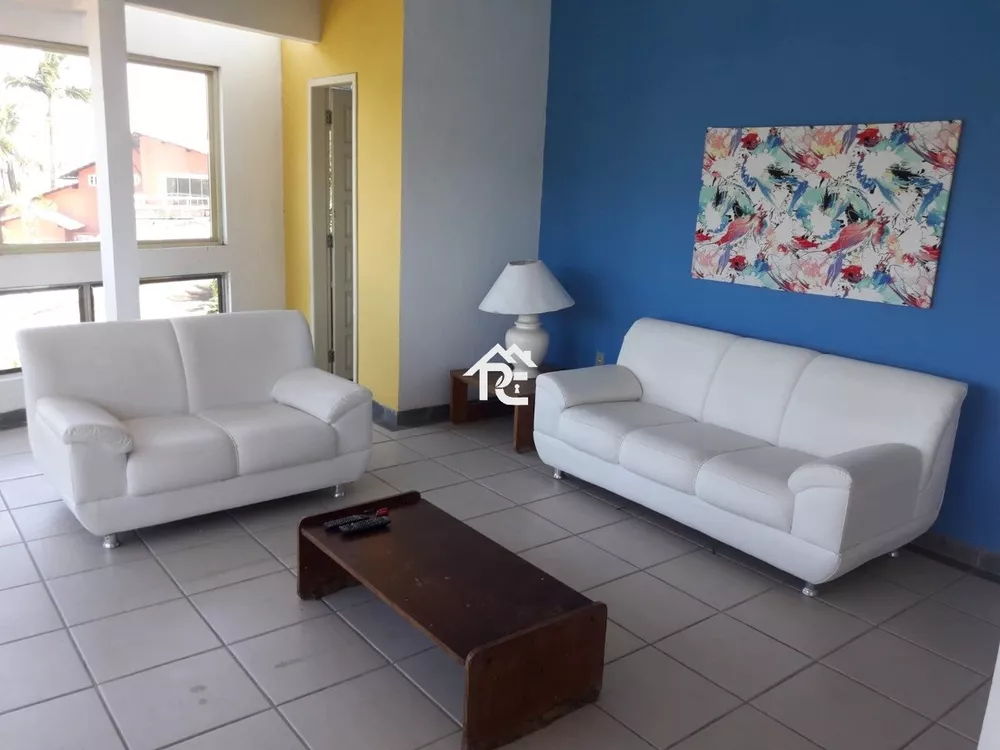 Pousada-Chalé, 150 m² - Foto 11