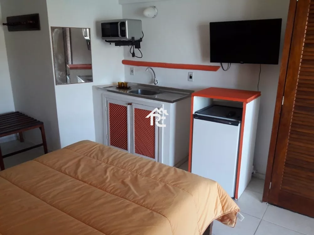 Pousada-Chalé, 150 m² - Foto 24