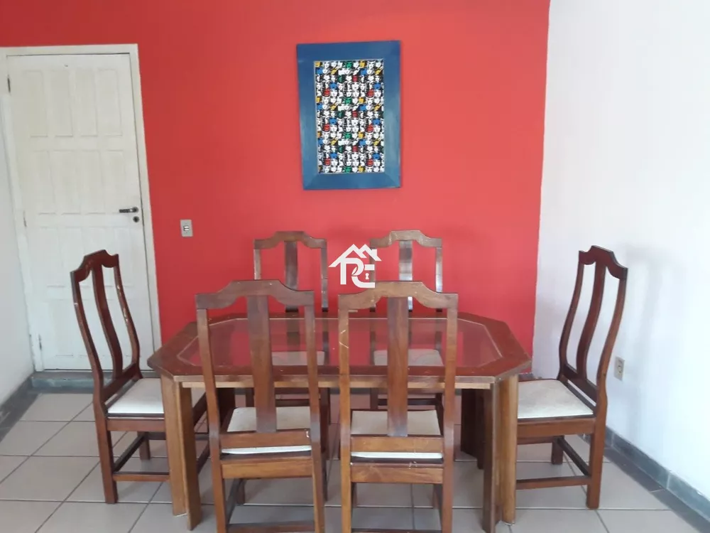 Pousada-Chalé, 150 m² - Foto 29