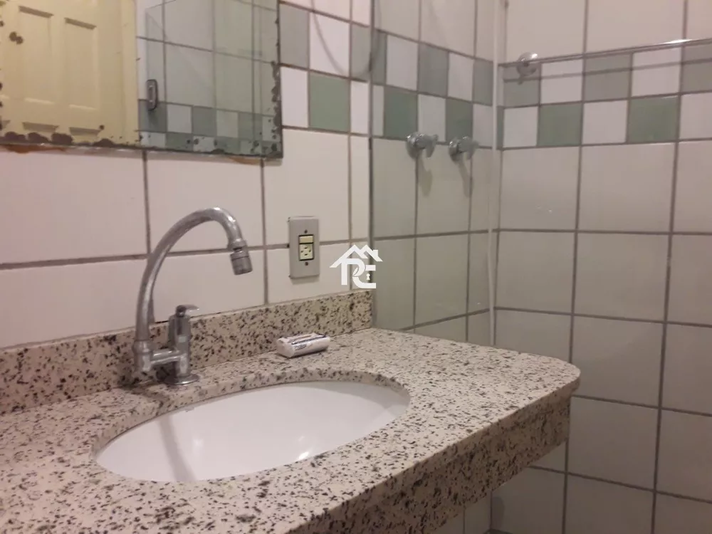 Pousada-Chalé, 150 m² - Foto 27