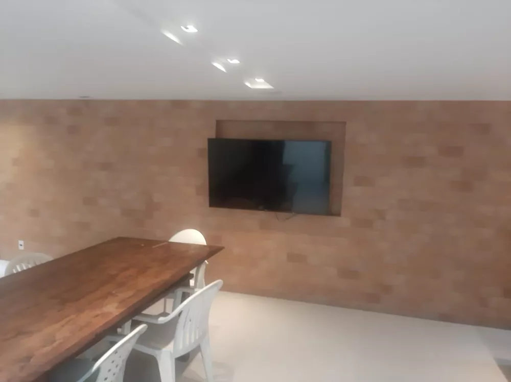 Apartamento, 4 quartos, 150 m² - Foto 16