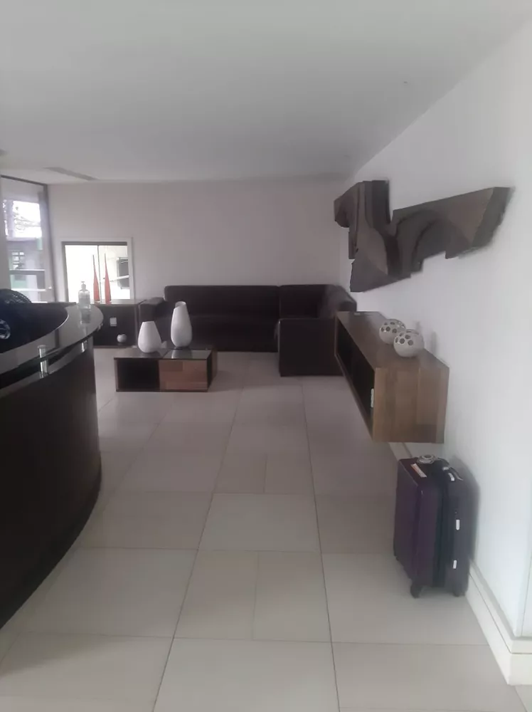 Apartamento, 4 quartos, 150 m² - Foto 20