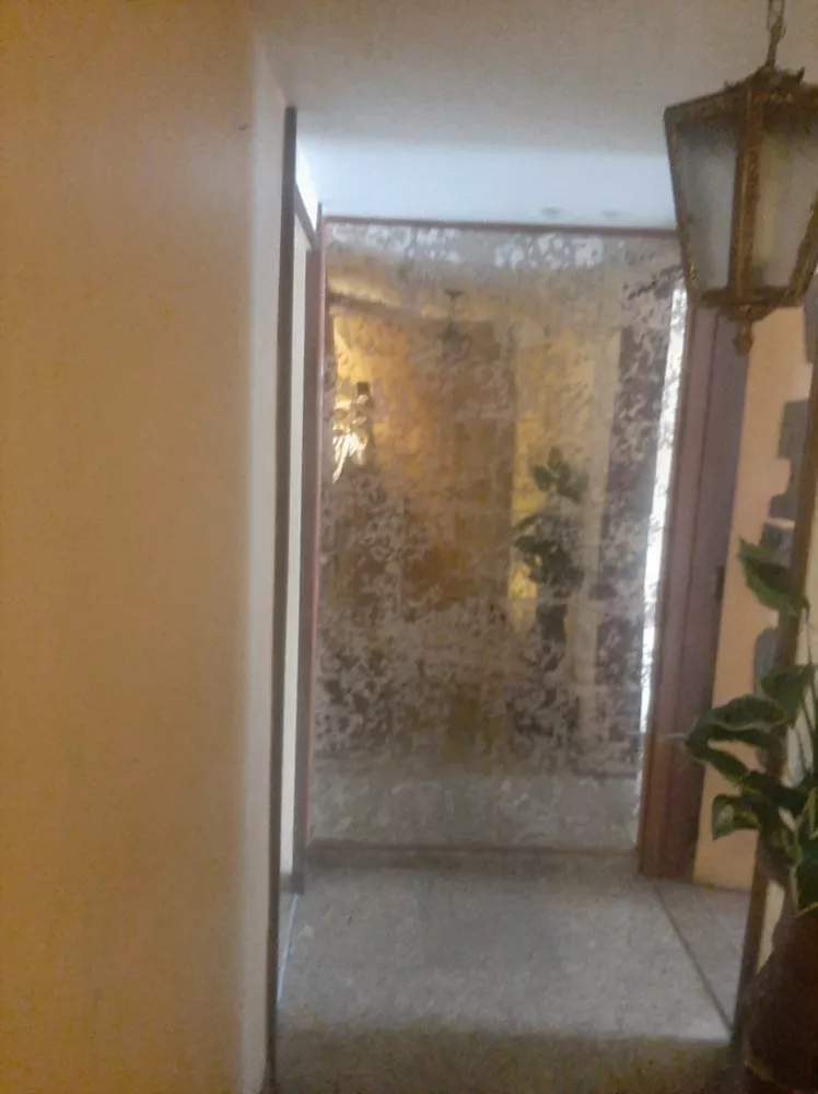 Apartamento, 4 quartos, 150 m² - Foto 18