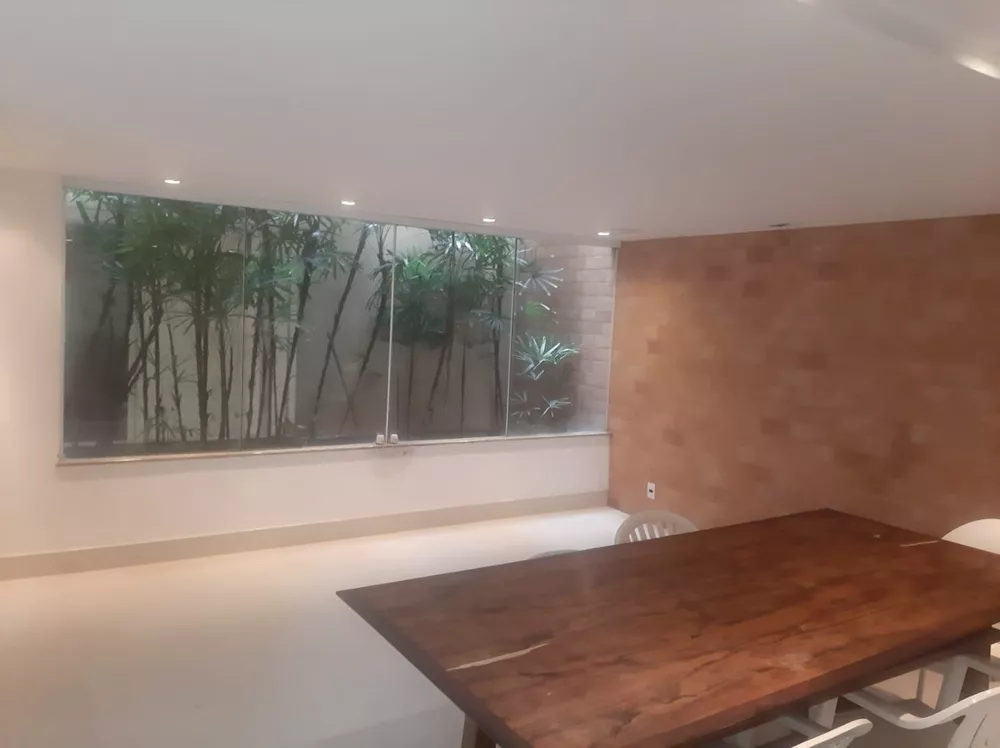 Apartamento, 4 quartos, 150 m² - Foto 17