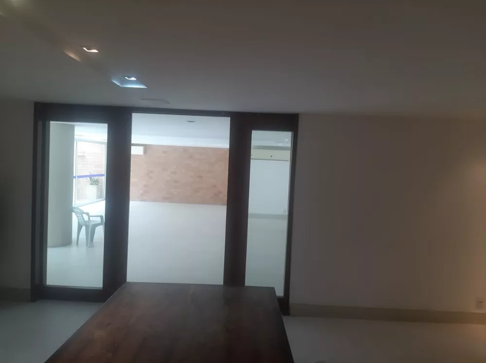 Apartamento, 4 quartos, 150 m² - Foto 15