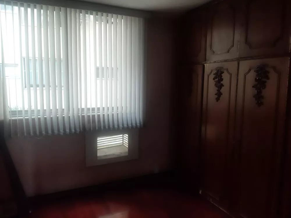 Apartamento, 4 quartos, 150 m² - Foto 10