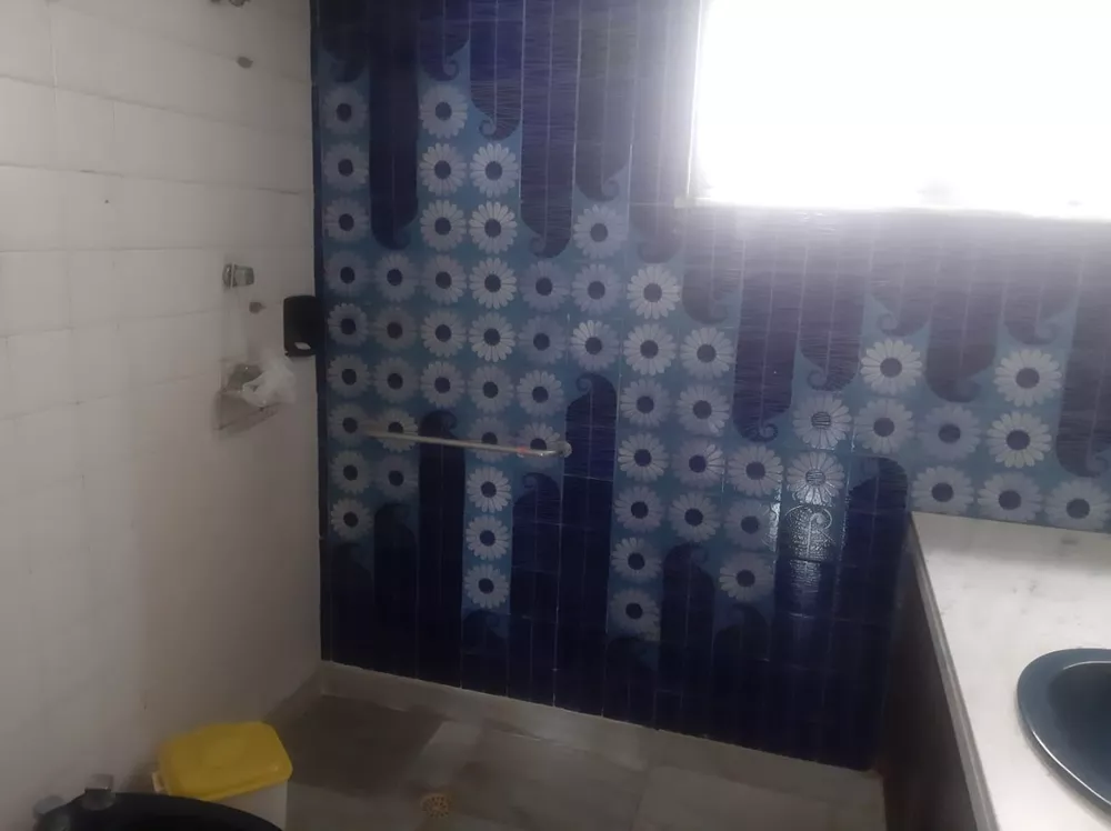 Apartamento, 4 quartos, 150 m² - Foto 14