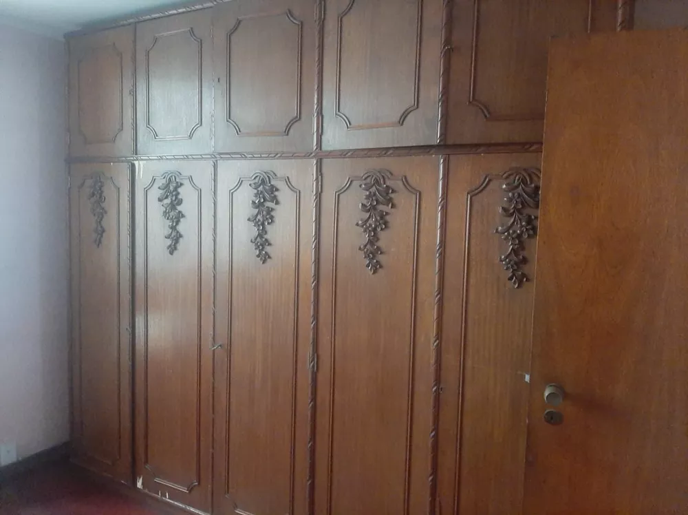 Apartamento, 4 quartos, 150 m² - Foto 11