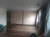 Apartamento, 4 quartos, 150 m² - Foto 1