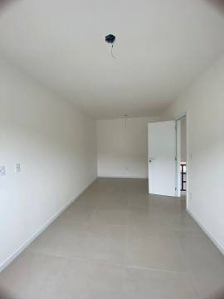 Casa, 4 quartos, 114 m² - Foto 8