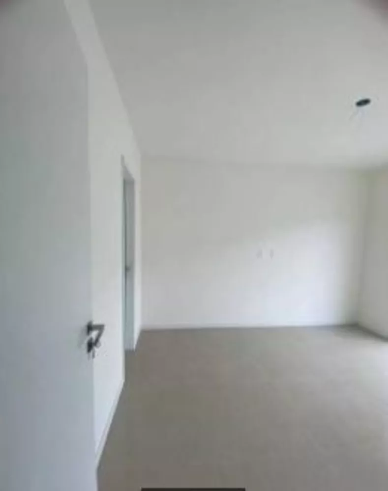 Casa, 4 quartos, 114 m² - Foto 10