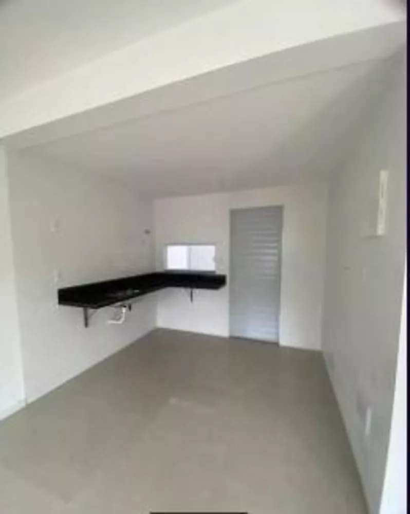 Casa, 4 quartos, 114 m² - Foto 8