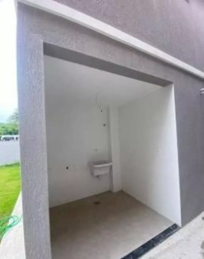 Casa, 4 quartos, 114 m² - Foto 12