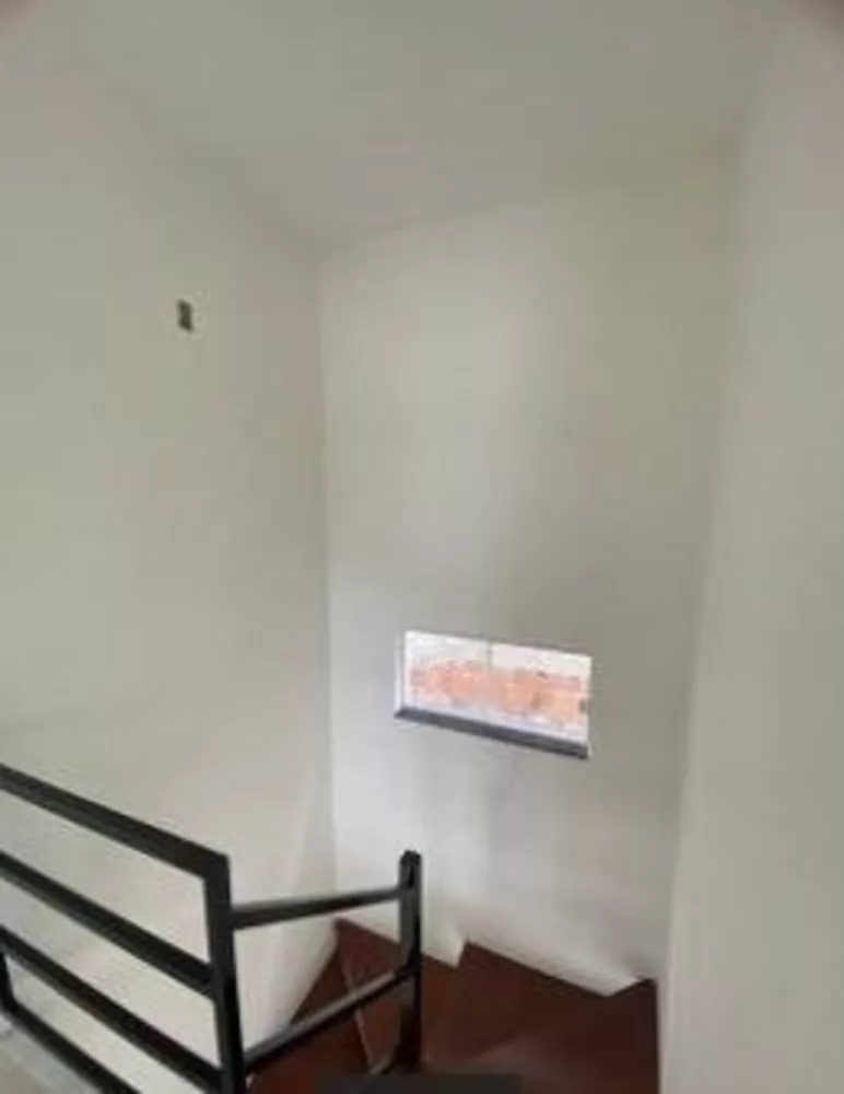Casa, 4 quartos, 114 m² - Foto 9