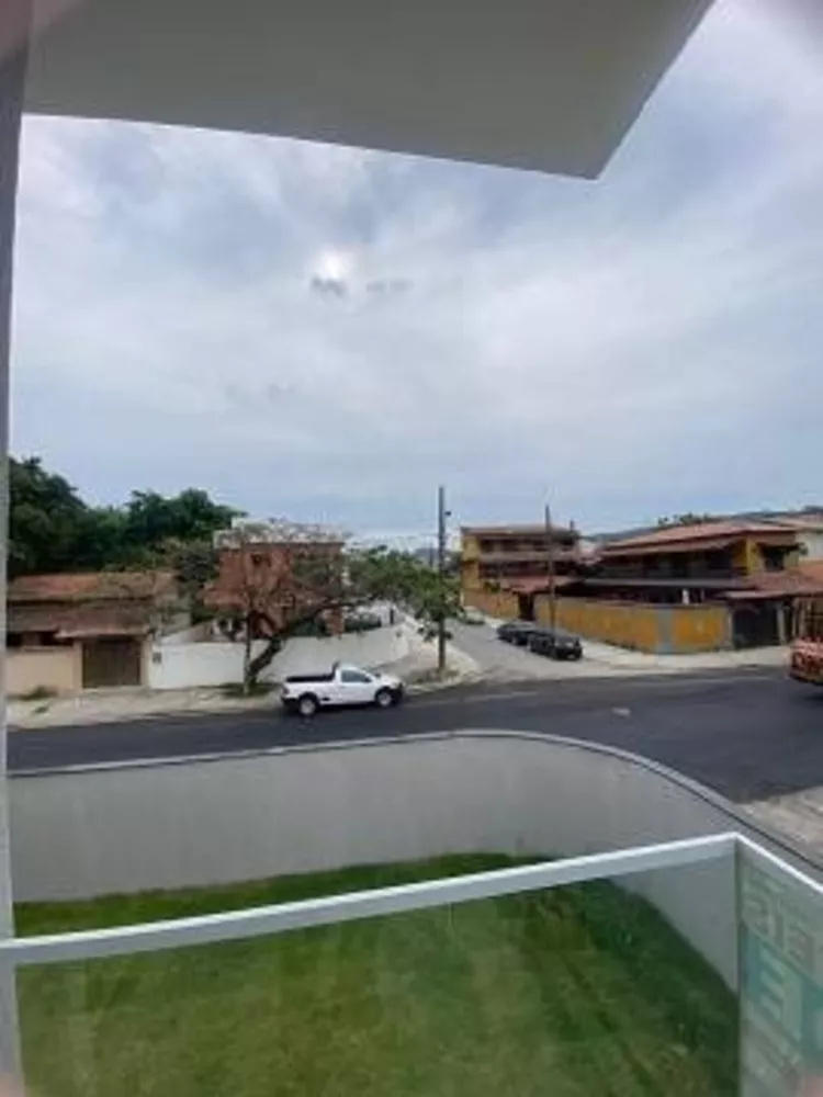 Casa, 4 quartos, 114 m² - Foto 12