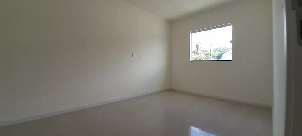 Casa, 4 quartos, 114 m² - Foto 13