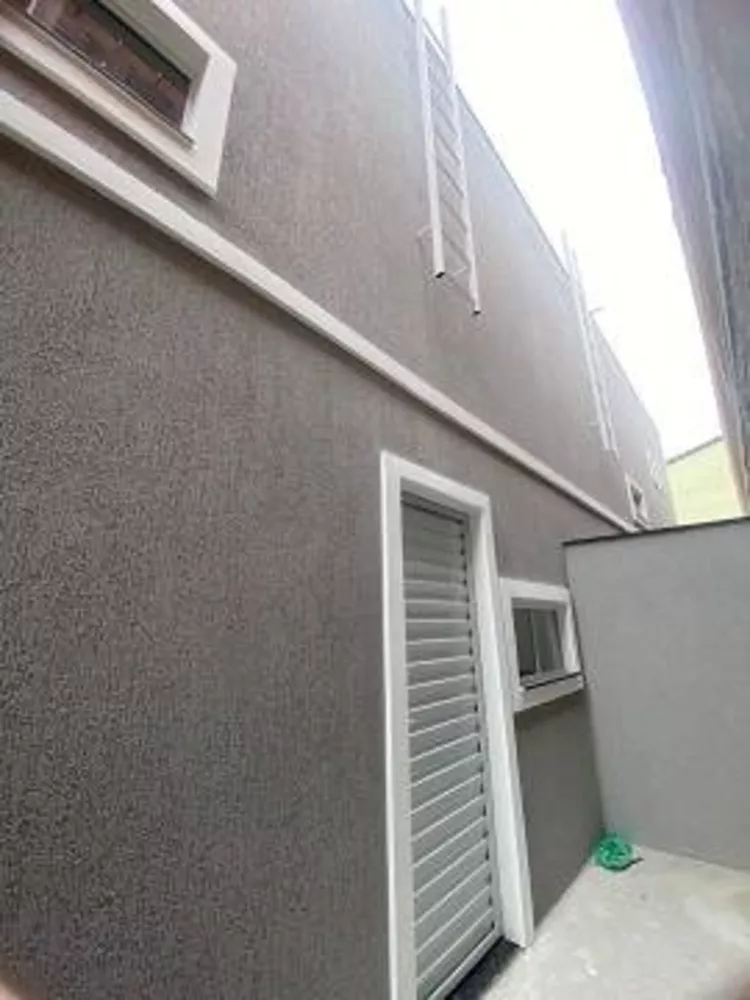 Casa, 4 quartos, 114 m² - Foto 21