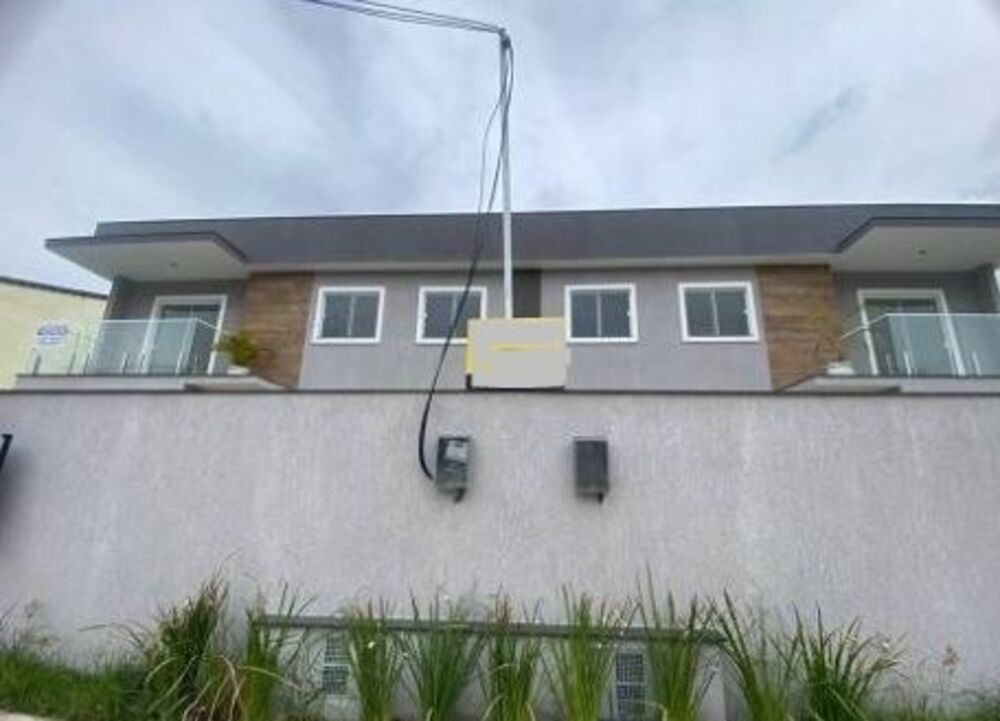 Casa, 4 quartos, 114 m² - Foto 16