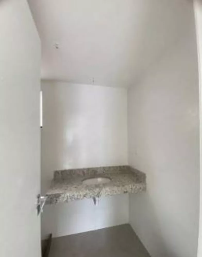 Casa, 4 quartos, 114 m² - Foto 10