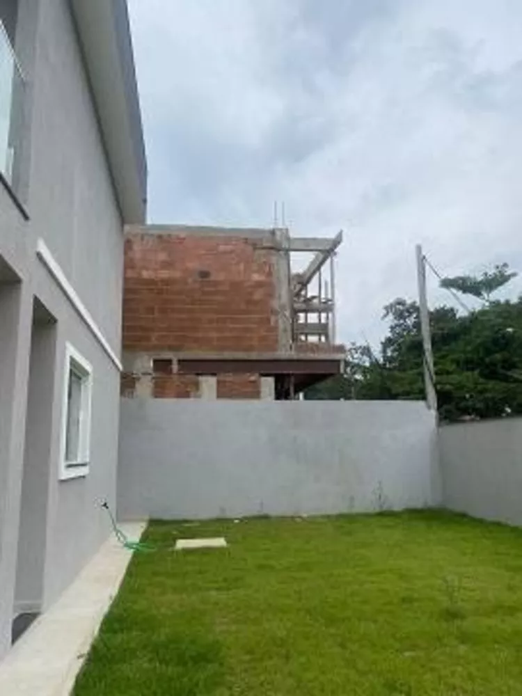 Casa, 4 quartos, 114 m² - Foto 11