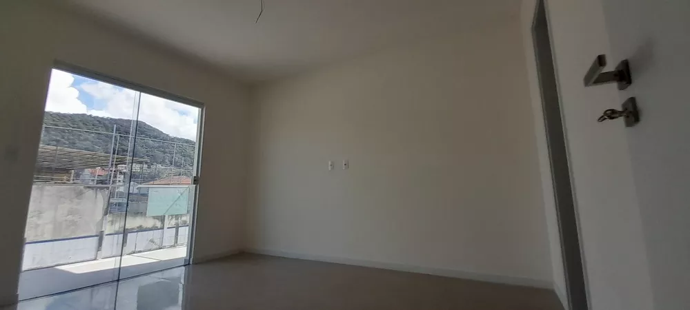 Casa, 4 quartos, 114 m² - Foto 7