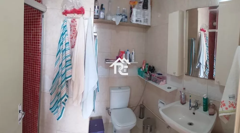 Apartamento, 2 quartos, 70 m² - Foto 13