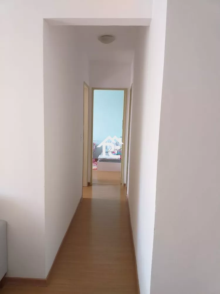Apartamento, 2 quartos, 70 m² - Foto 8