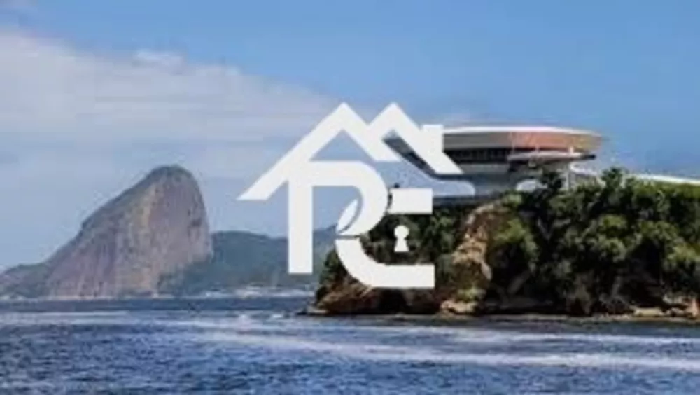 Apartamento, 2 quartos, 70 m² - Foto 22