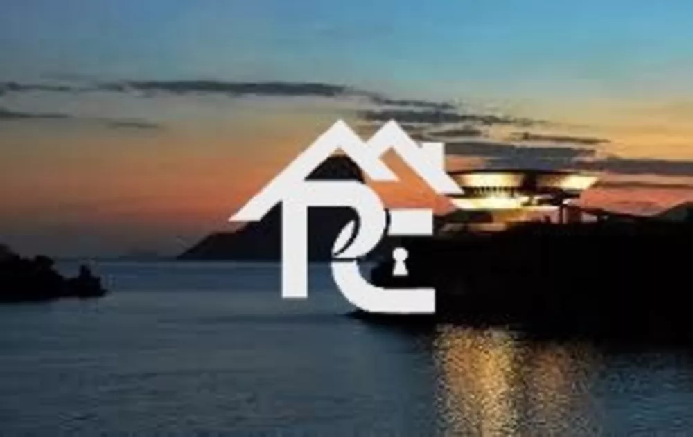 Apartamento, 2 quartos, 70 m² - Foto 23