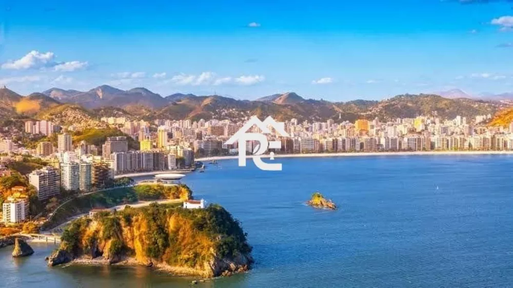 Apartamento, 2 quartos, 70 m² - Foto 21