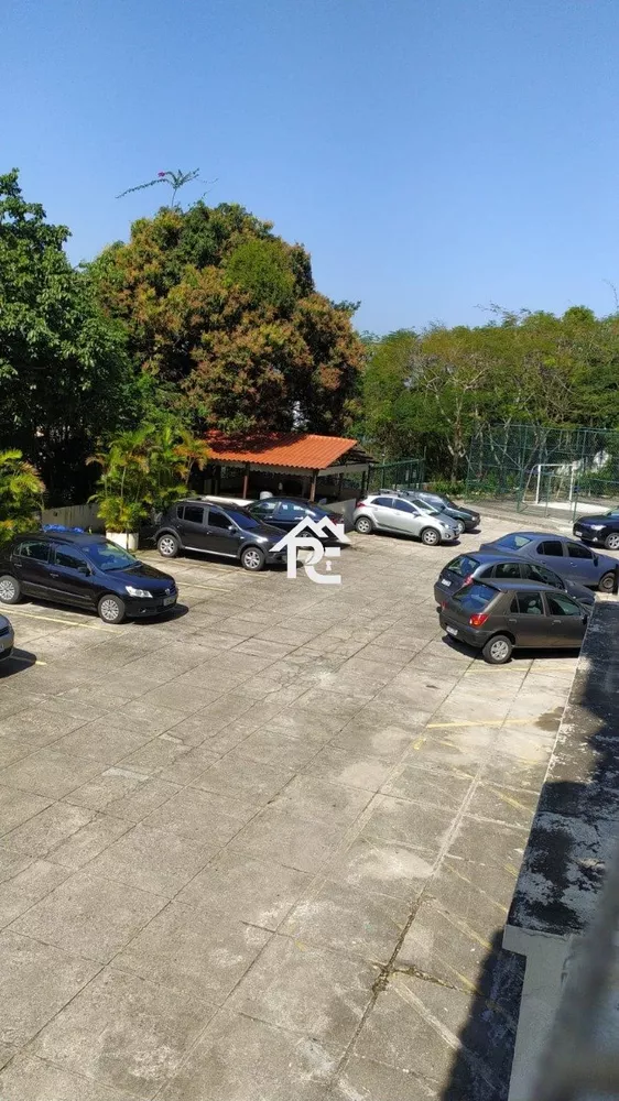 Apartamento, 2 quartos, 70 m² - Foto 18