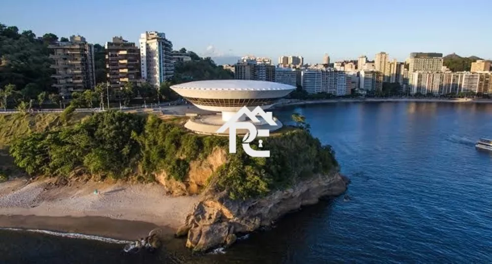 Apartamento, 2 quartos, 70 m² - Foto 20