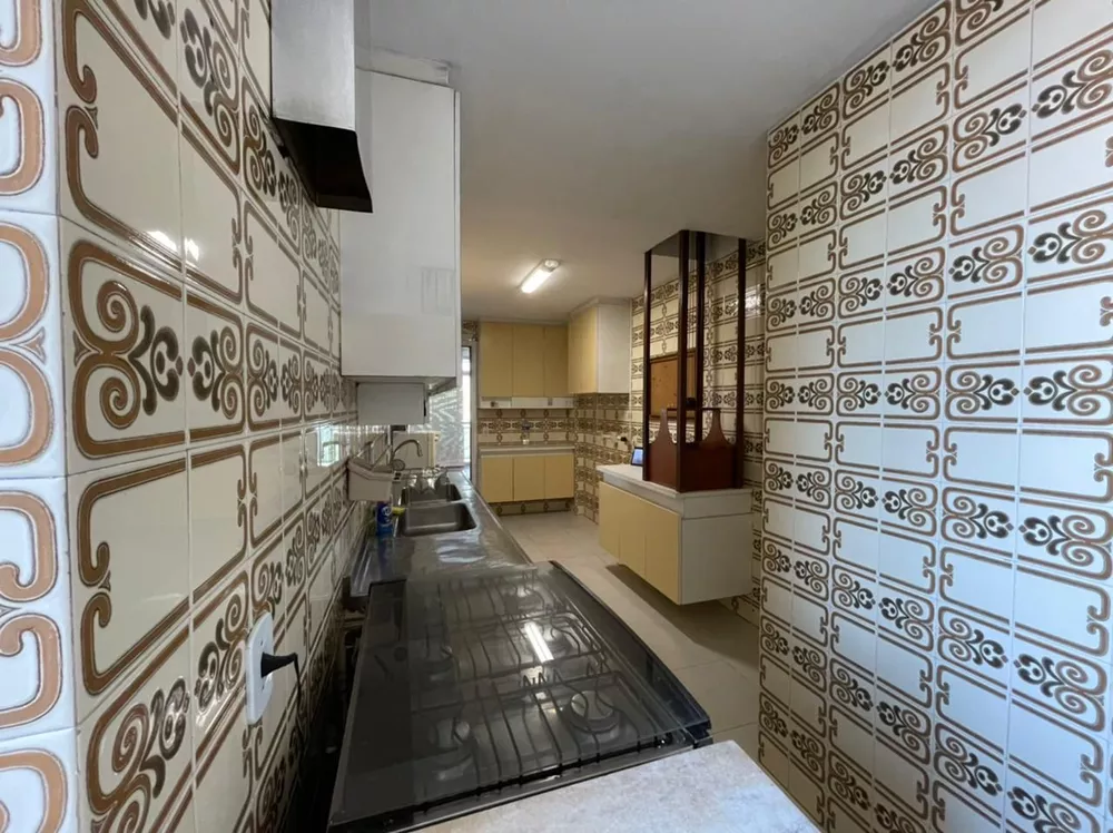 Cobertura, 3 quartos, 252 m² - Foto 13