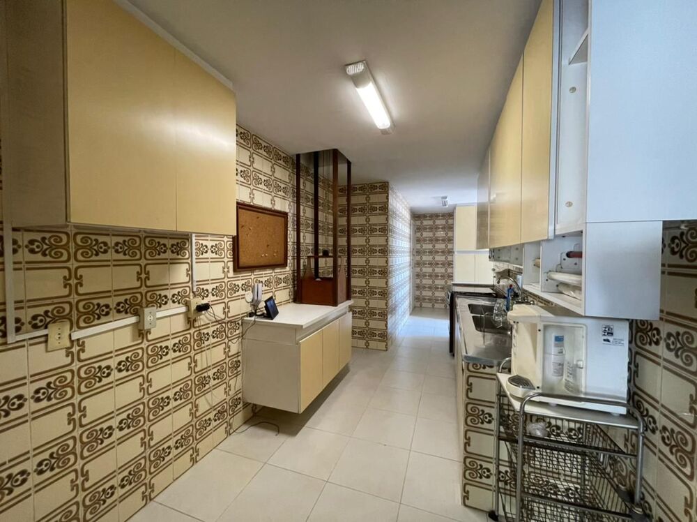 Cobertura, 3 quartos, 252 m² - Foto 16