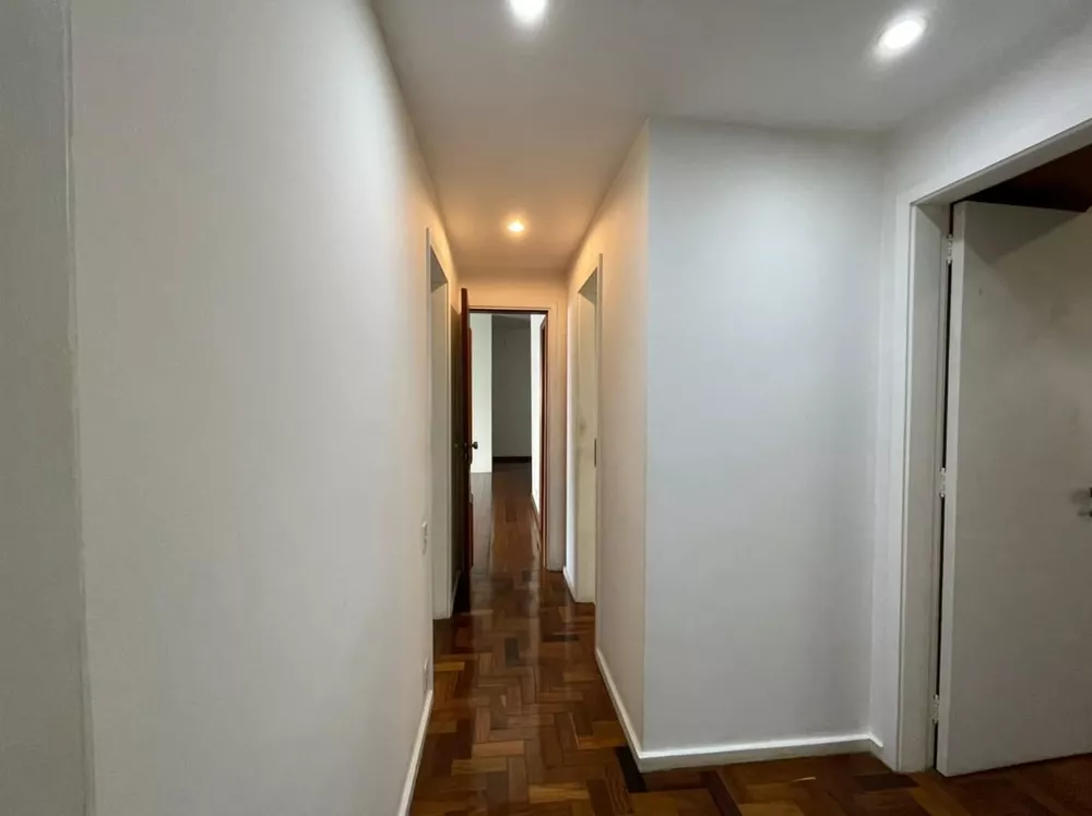 Cobertura, 3 quartos, 252 m² - Foto 9