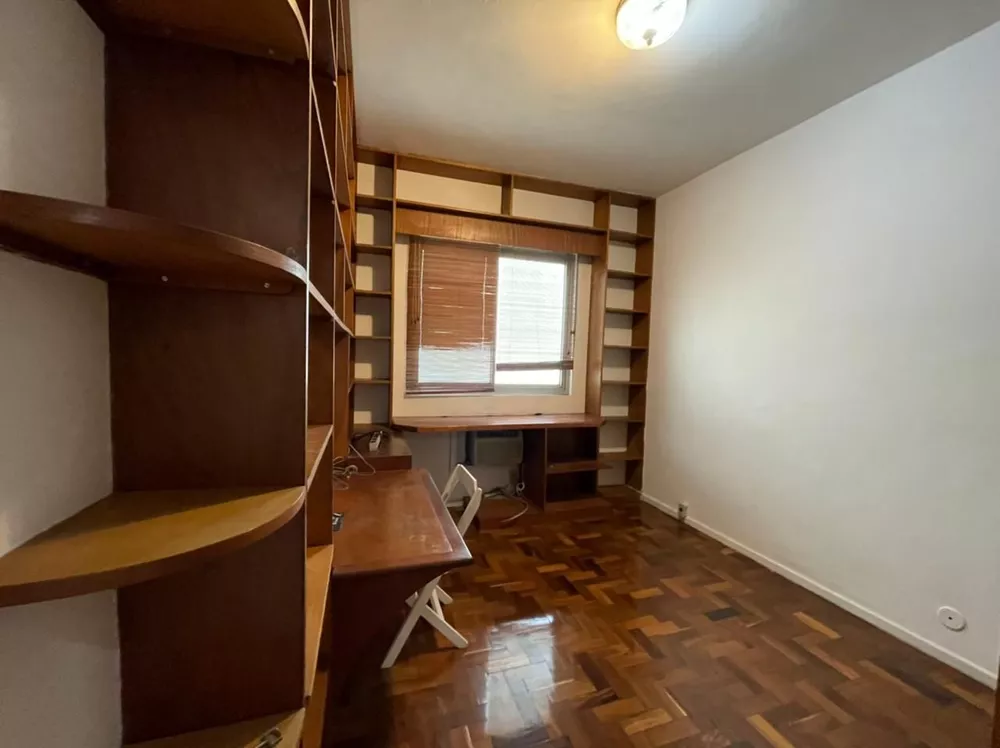 Cobertura, 3 quartos, 252 m² - Foto 7