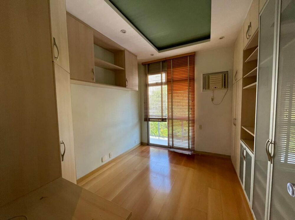 Cobertura, 3 quartos, 252 m² - Foto 17